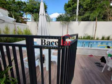 Apartamento à venda Avenida Marechal Rondon,Rio de Janeiro,RJ - R$ 279.000 - MEAP20352