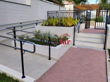 Apartamento à venda Avenida Marechal Rondon,Rio de Janeiro,RJ - R$ 283.000 - MEAP20353