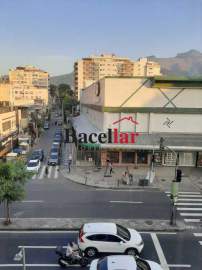 Apartamento à venda Rua Dias da Cruz,Rio de Janeiro,RJ - R$ 300.000 - MEAP20358