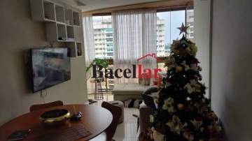 Apartamento à venda Rua Aroazes,Rio de Janeiro,RJ - R$ 1.300.000 - MEAP30137
