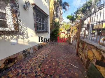 Apartamento com Área Privativa à venda Rua Gonzaga Bastos,Rio de Janeiro,RJ - R$ 390.000 - MEAA30004