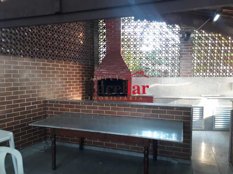 WhatsApp Image 2024-08-09 at 1 - 26