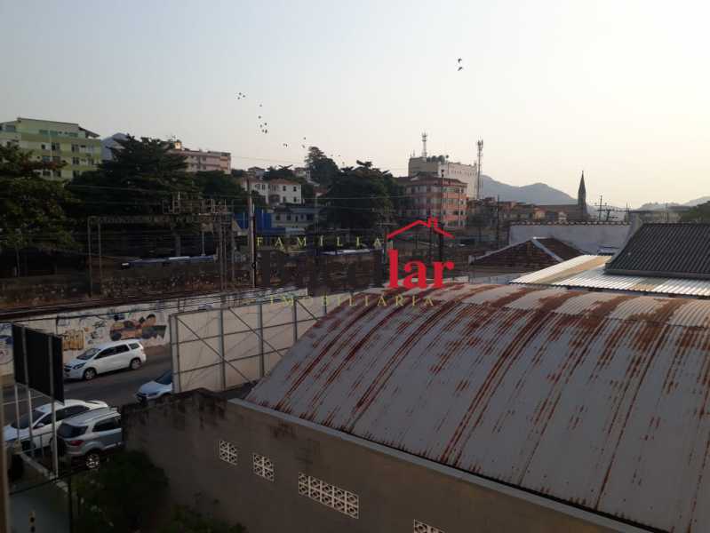 WhatsApp Image 2024-08-09 at 1 - 28