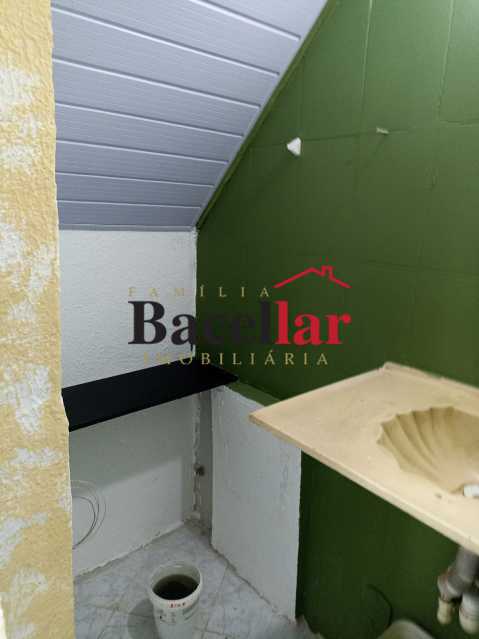 IMG-20241126-WA0009 - 5