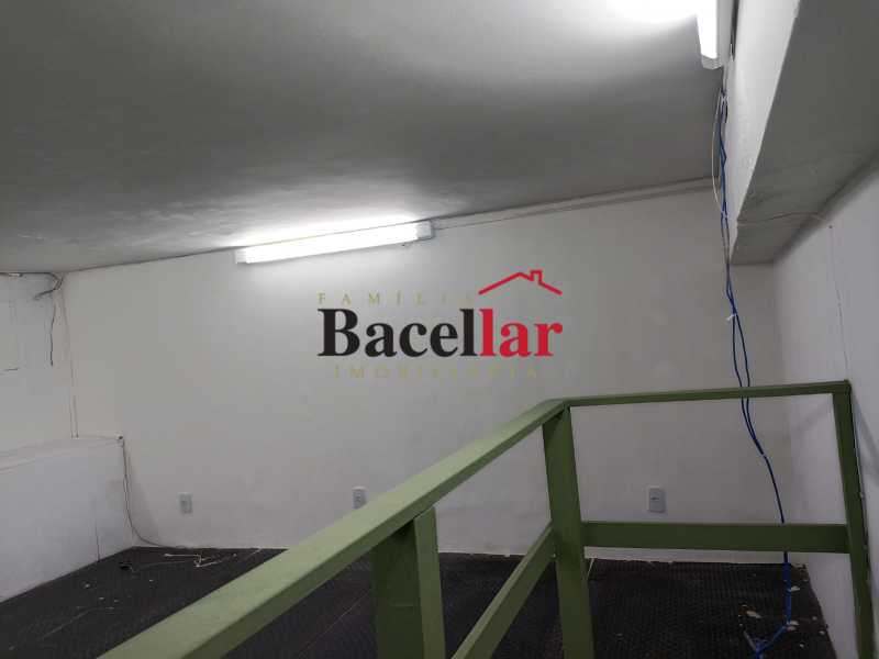 IMG-20241126-WA0013 - 7