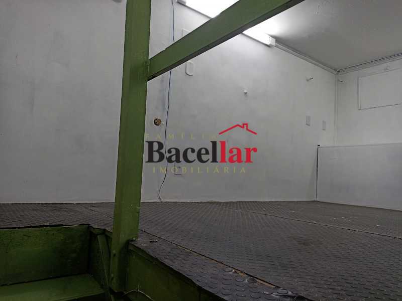 IMG-20241126-WA0011 - 9
