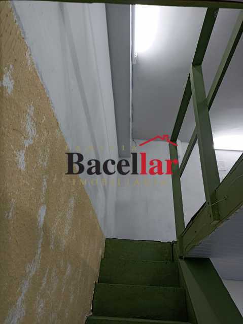 IMG-20241126-WA0010 - 10
