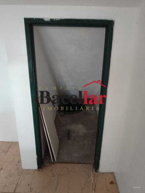 WhatsApp Image 2023-10-24 at 0 - 12