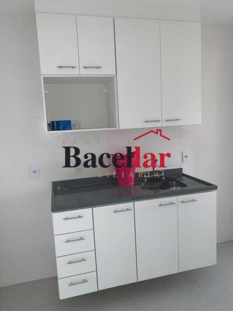 WhatsApp Image 2024-07-22 at 1 - 6