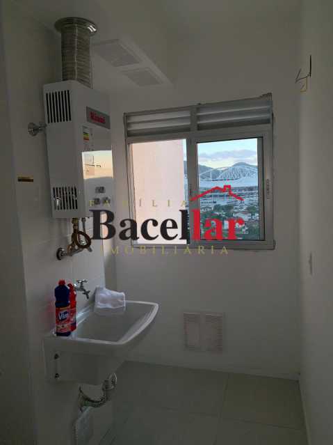 WhatsApp Image 2024-07-22 at 1 - 9