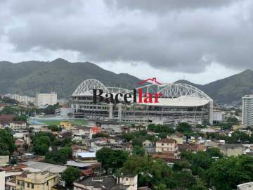 Apartamento à venda Rua São Brás,Rio de Janeiro,RJ - R$ 525.000 - MEAP20356