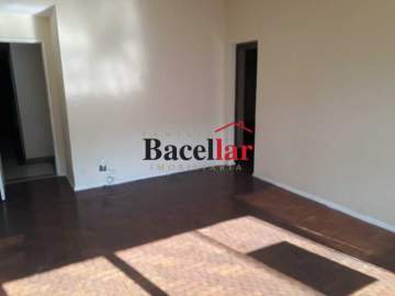 Ótima localização - Apartamento à venda Rua Carvalho Alvim,Rio de Janeiro,RJ - R$ 479.999 - TIAP26859