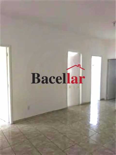 WhatsApp Image 2024-07-24 at 1 - 2