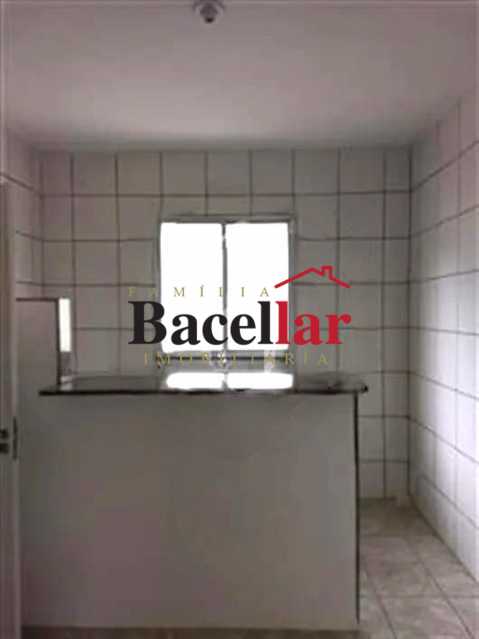 WhatsApp Image 2024-07-24 at 1 - 5