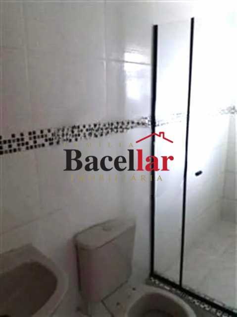 WhatsApp Image 2024-07-24 at 1 - 6
