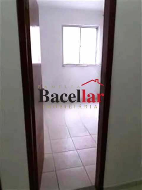 WhatsApp Image 2024-07-24 at 1 - 10