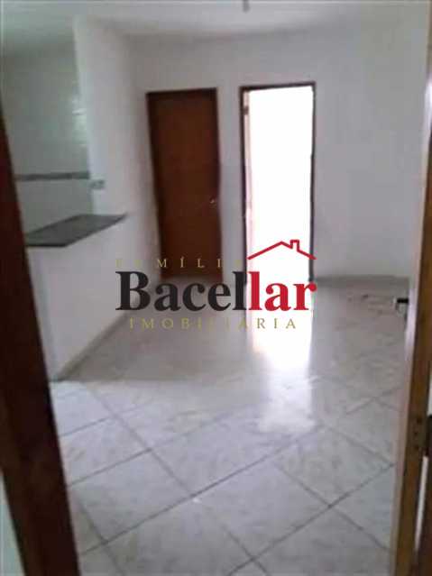 WhatsApp Image 2024-07-24 at 1 - 11