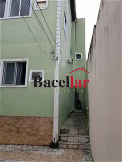 WhatsApp Image 2024-07-24 at 2 - 20