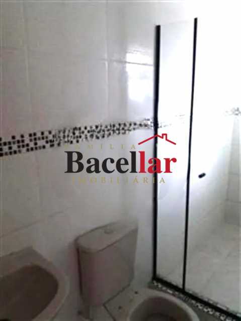 WhatsApp Image 2024-07-24 at 2 - 21