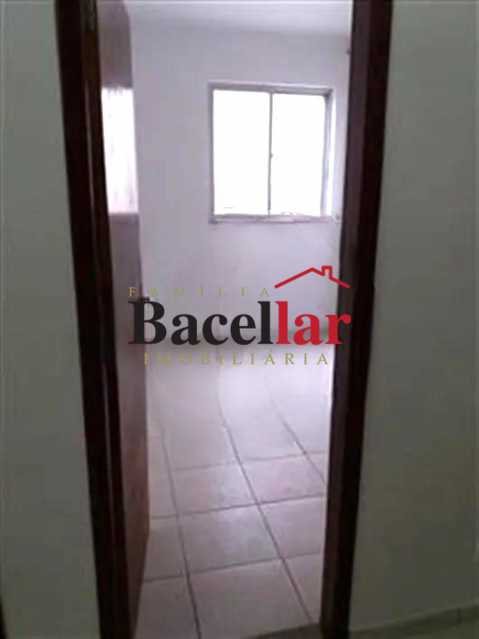 WhatsApp Image 2024-07-24 at 2 - 25