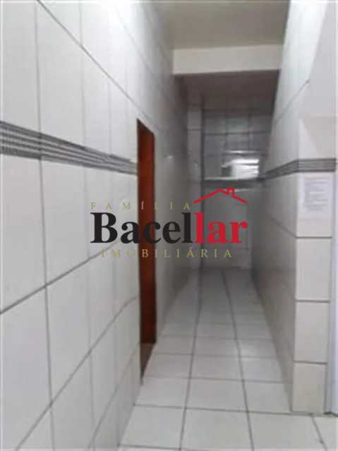 WhatsApp Image 2024-07-24 at 2 - 27