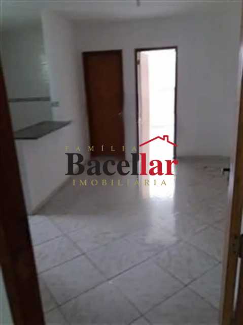 WhatsApp Image 2024-07-24 at 2 - 28
