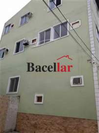 Prédio 600m² à venda Rua Basílio de Brito,Rio de Janeiro,RJ - R$ 980.000 - MEPR170001