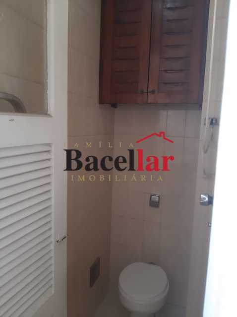 WhatsApp Image 2024-07-26 at 1 - 20