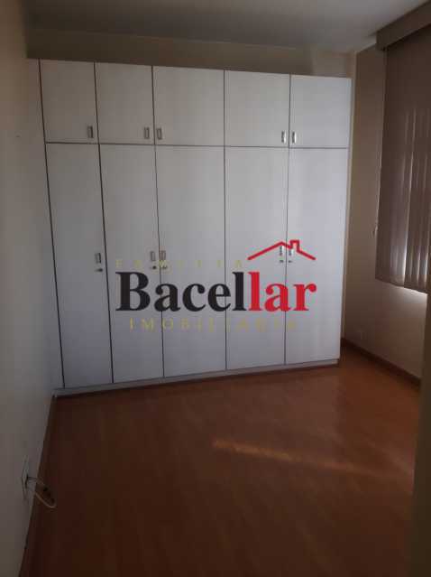WhatsApp Image 2024-07-26 at 1 - 11