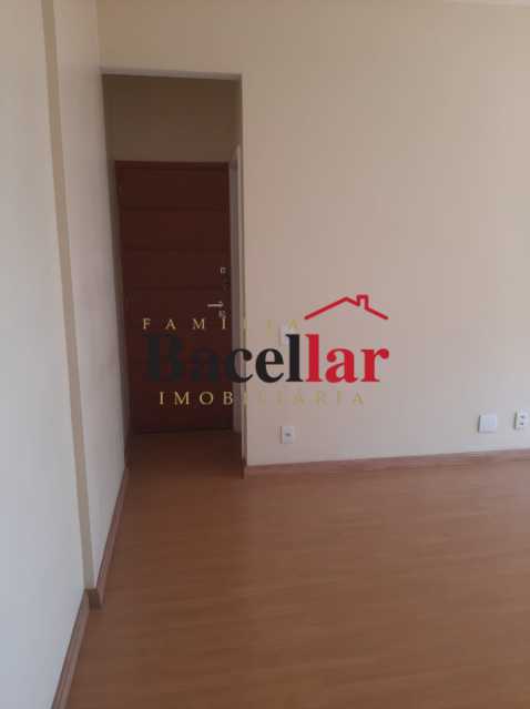 WhatsApp Image 2024-07-26 at 1 - 2