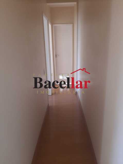 WhatsApp Image 2024-07-26 at 1 - 5