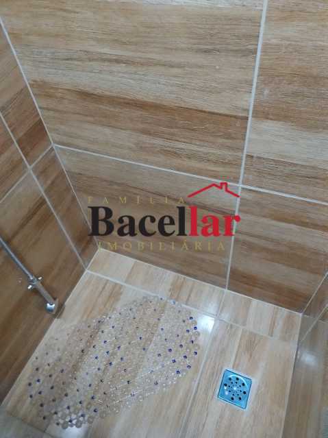 WhatsApp Image 2024-07-27 at 1 - 12