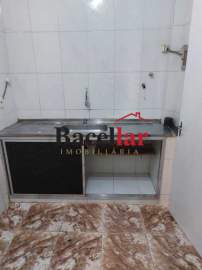 Apartamento à venda Rua Barão de Petrópolis,Rio de Janeiro,RJ - R$ 345.000 - MEAP20361