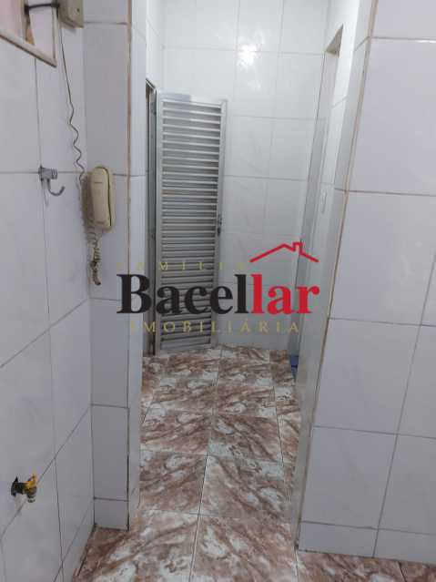 WhatsApp Image 2024-07-27 at 1 - 2