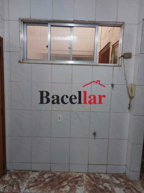 WhatsApp Image 2024-07-27 at 1 - 5