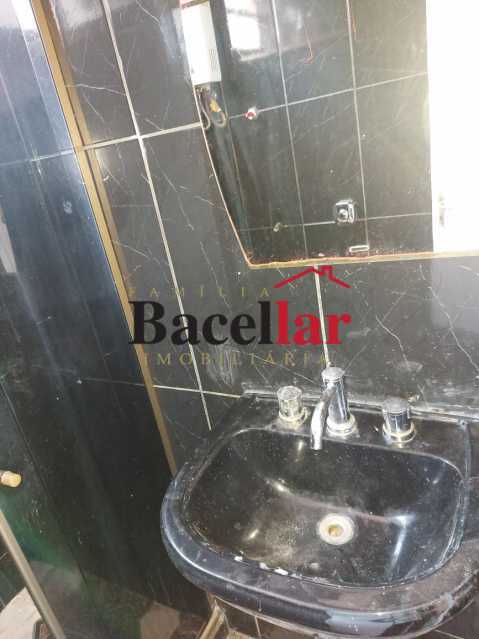 WhatsApp Image 2024-07-27 at 1 - 12
