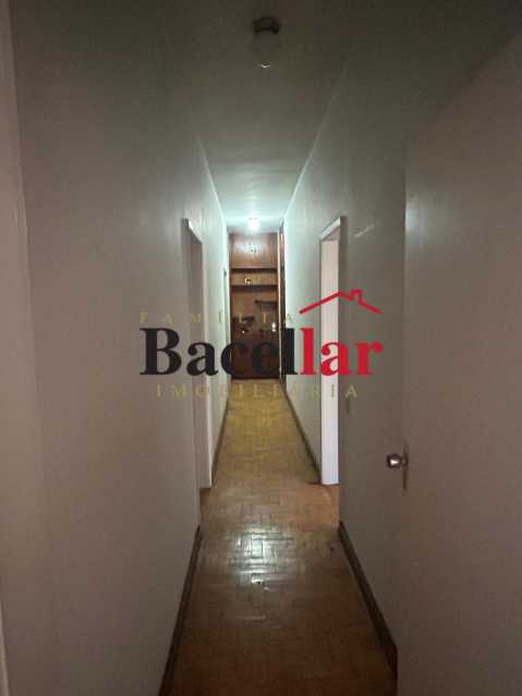 WhatsApp Image 2024-07-27 at 2 - 10