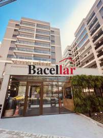 Apartamento à venda Rua Mariz e Barros,Rio de Janeiro,RJ - R$ 1.168.340 - TIAP34839