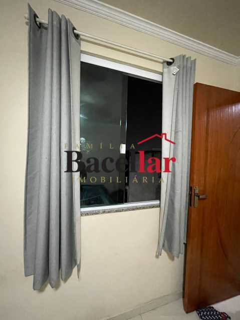WhatsApp Image 2024-07-29 at 1 - 10