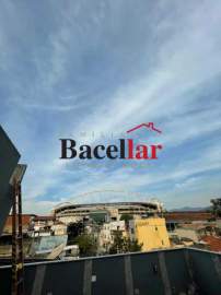 Apartamento à venda Rua General Clarindo,Rio de Janeiro,RJ - R$ 371.000 - MEAP40032