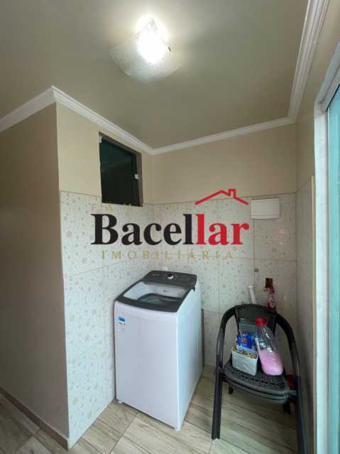 WhatsApp Image 2024-07-29 at 1 - 18
