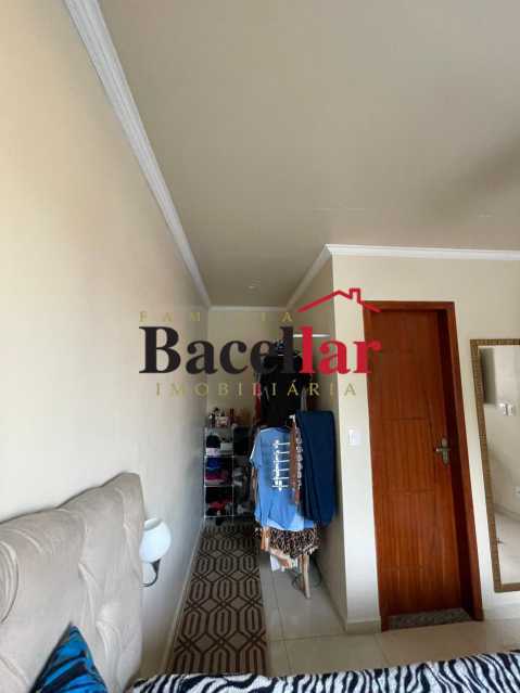 WhatsApp Image 2024-07-29 at 1 - 5