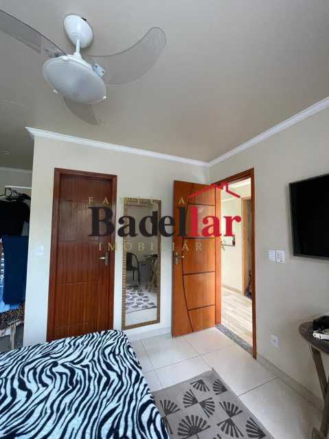 WhatsApp Image 2024-07-29 at 1 - 6