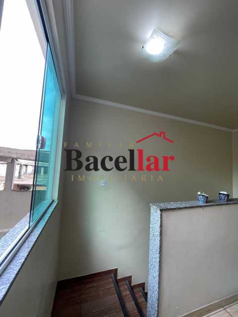 WhatsApp Image 2024-07-29 at 1 - 22