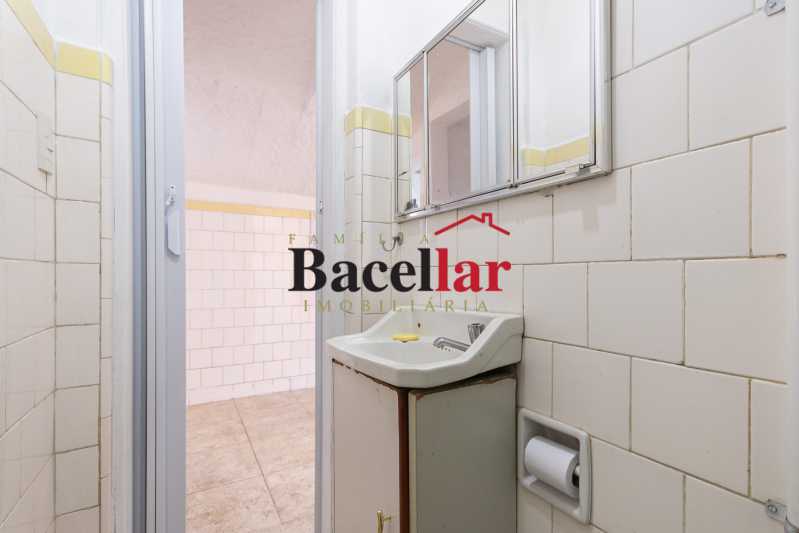 5_Banheiro 4 - 19