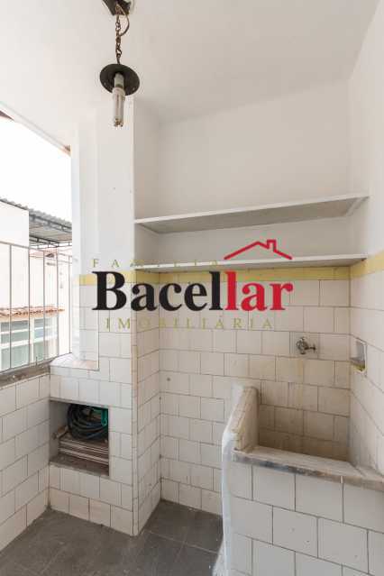 7_Área de serviço 4 - 30