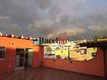 Casa à venda Rua Farmacêutico Silva Araújo,Rio de Janeiro,RJ - R$ 900.000 - MECA30037