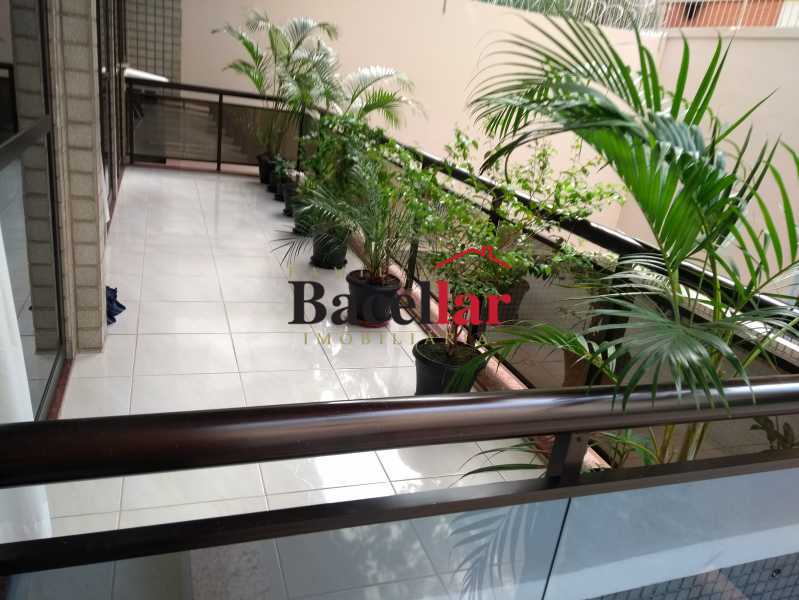 IMG_20231128_152012155 - 3