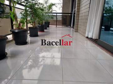 Imperdível - Apartamento à venda Rua Artur Menezes,Rio de Janeiro,RJ - R$ 900.000 - MEAP30143