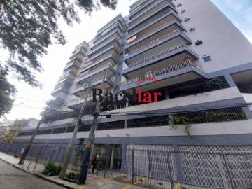 Apartamento à venda Rua Padre Champagnat,Rio de Janeiro,RJ - R$ 550.000 - MEAP20364